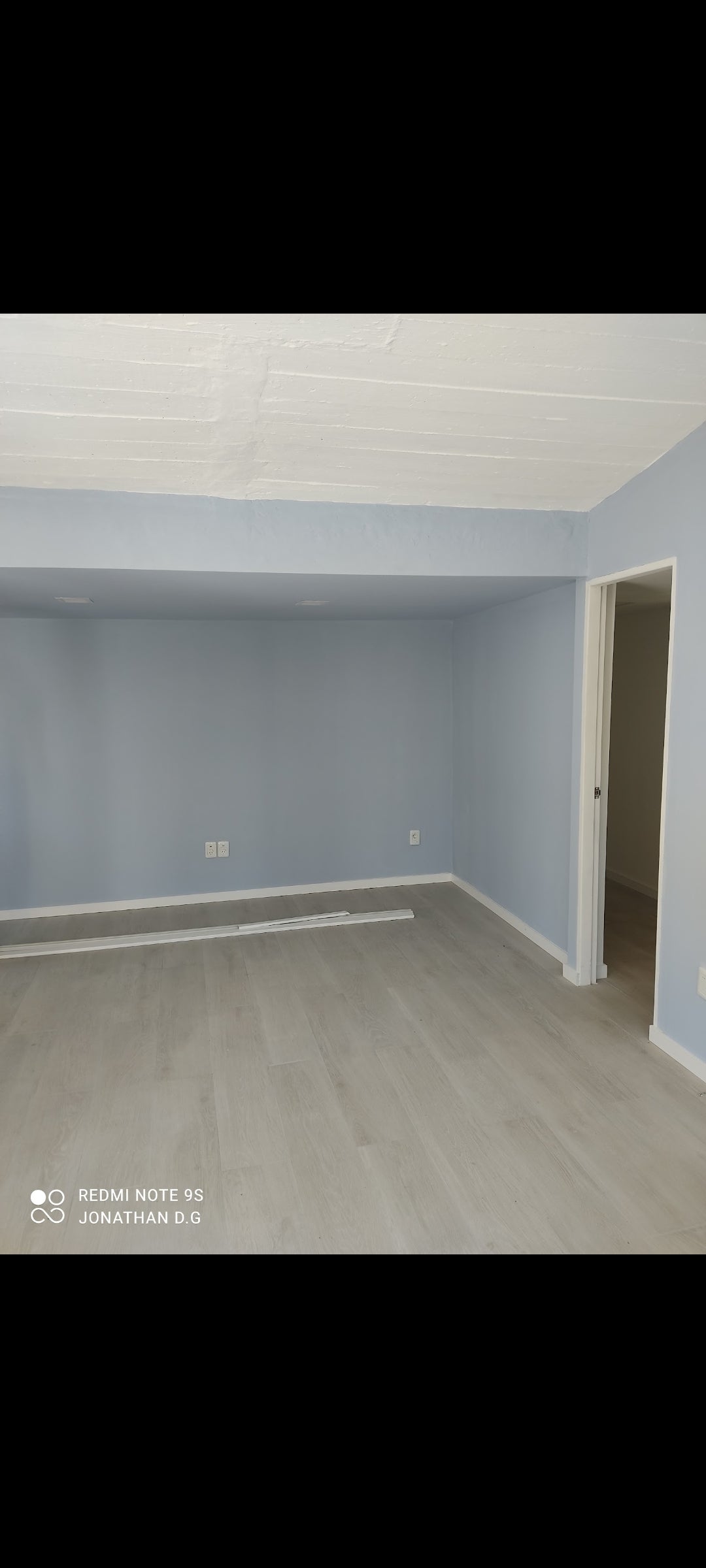 Construcciones de galpones y todo tipo de estructura metalicas también albañilería y pintura en general.