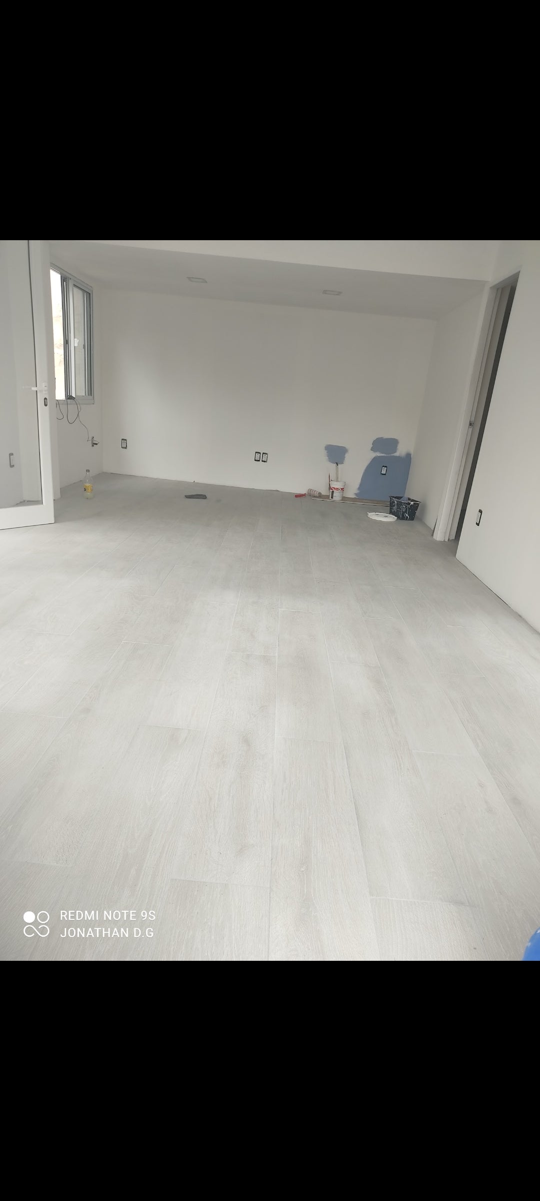 Construcciones de galpones y todo tipo de estructura metalicas también albañilería y pintura en general.