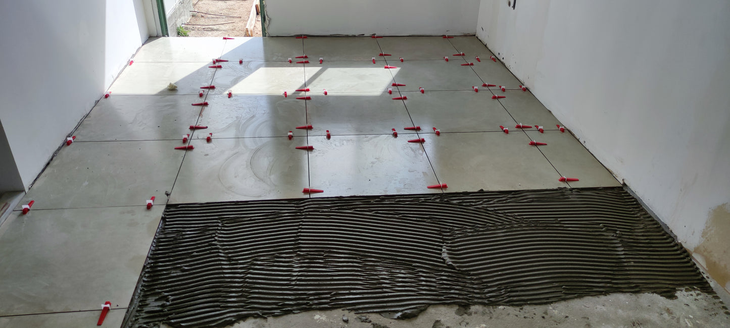 Construcciones de galpones y todo tipo de estructura metalicas también albañilería y pintura en general.